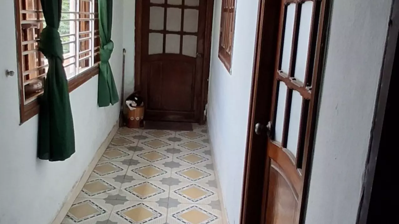 Hai Chau