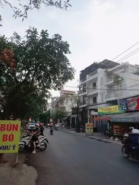 Thu Duc