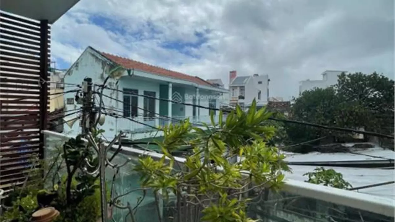 Nha Trang