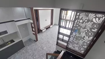 Hong Bang