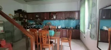 Thu Duc
