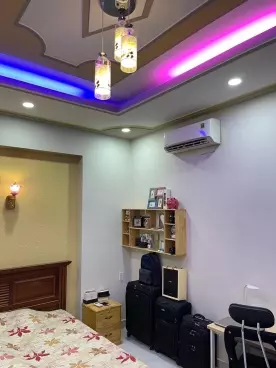 Thu Duc