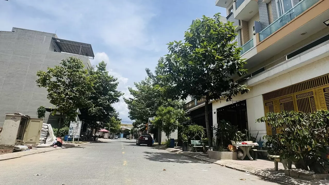 Di An