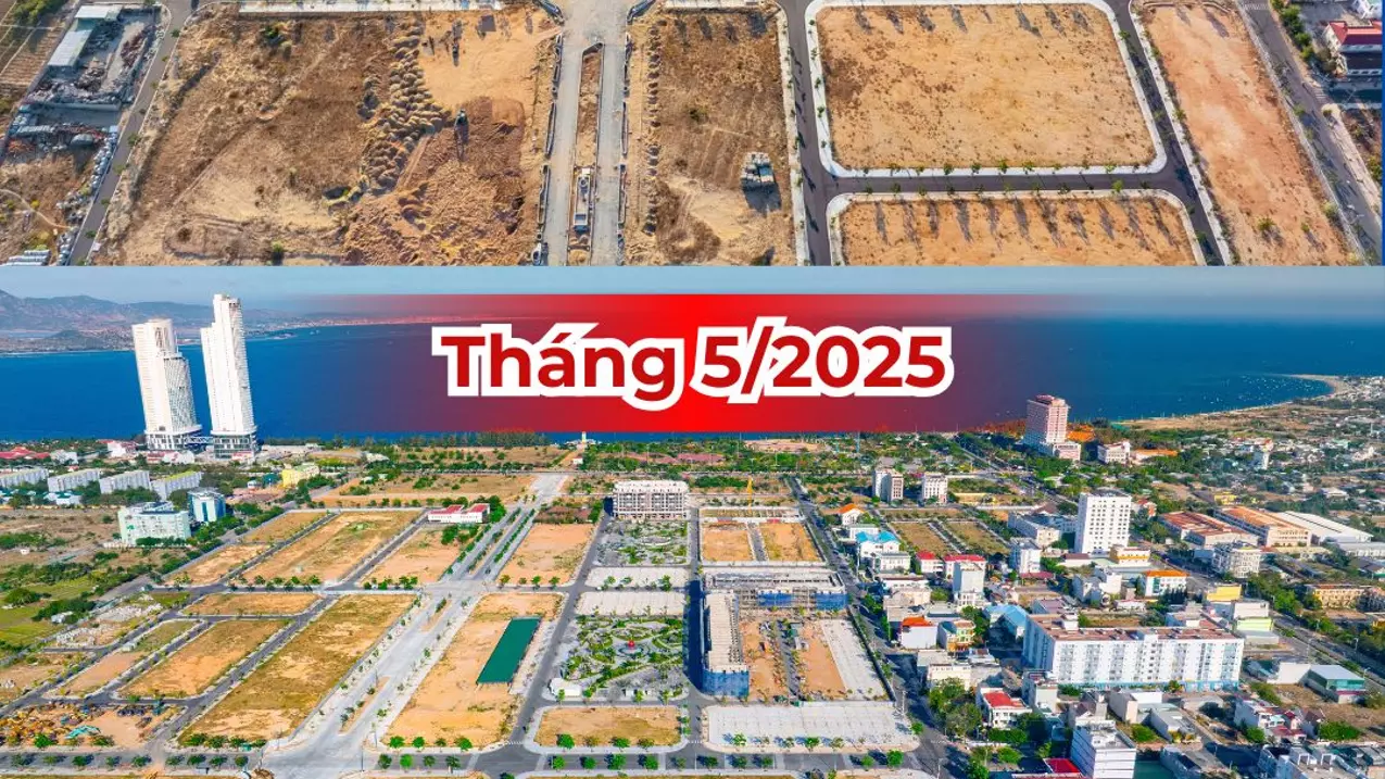 Phan Rang - Thap Cham