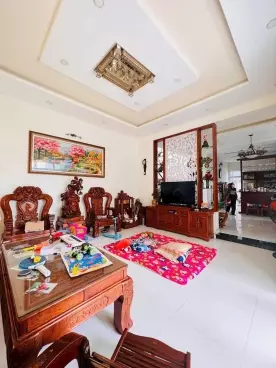Bien Hoa