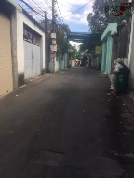 Bien Hoa