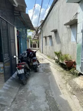Bien Hoa