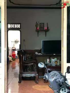 Bien Hoa