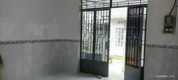Bien Hoa