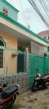 Bien Hoa