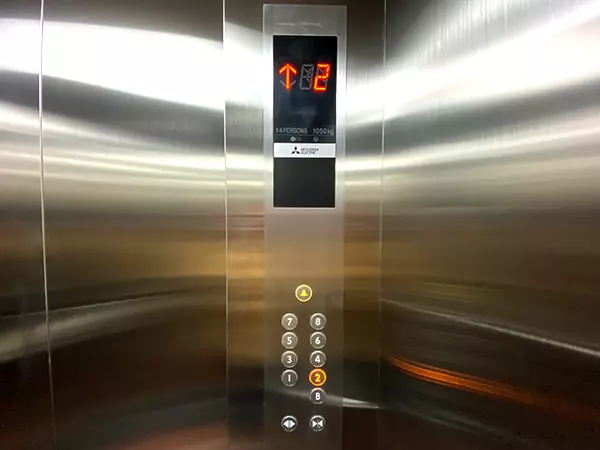Dong Da