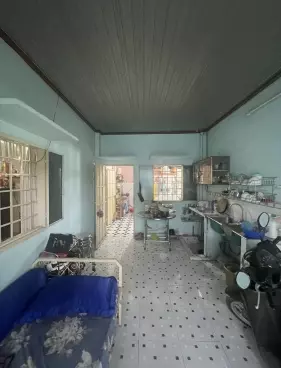 Bien Hoa