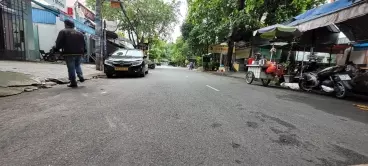 Tan Phu