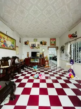 Bien Hoa