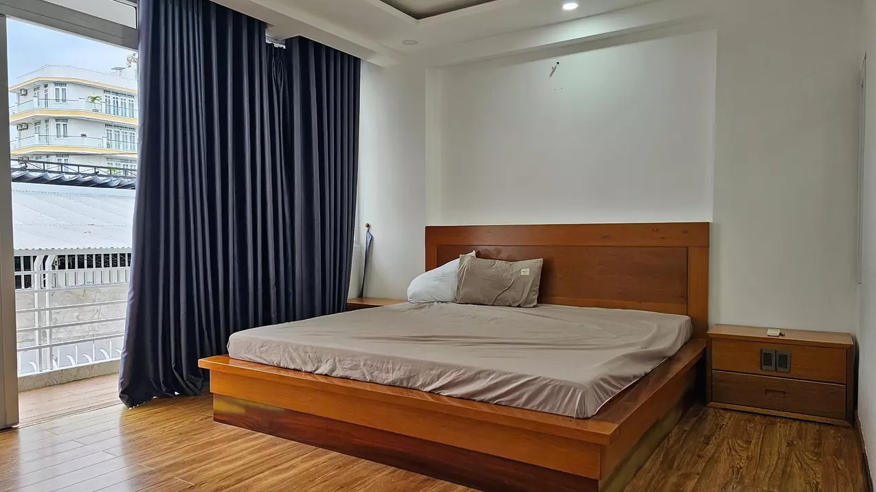 Nha Trang