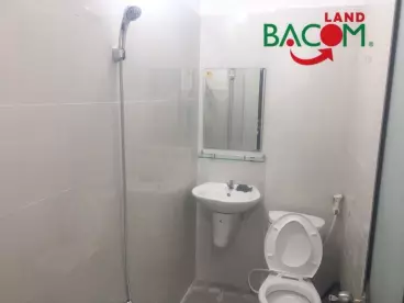 Bien Hoa