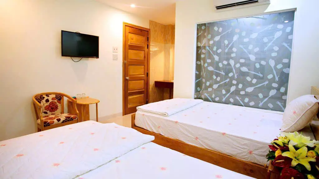 Nha Trang