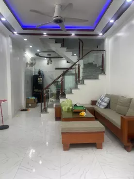 Hong Bang
