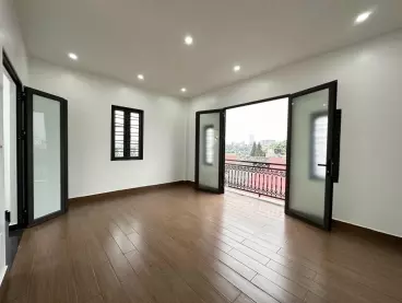 Hong Bang