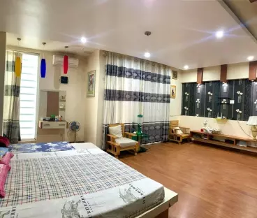 Hong Bang