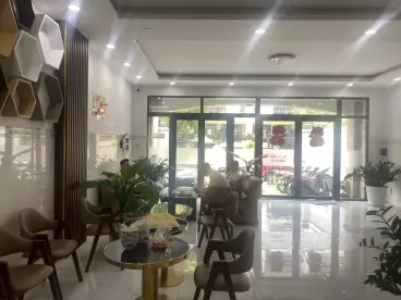 Thu Duc
