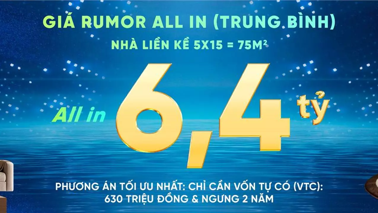 Duc Hoa