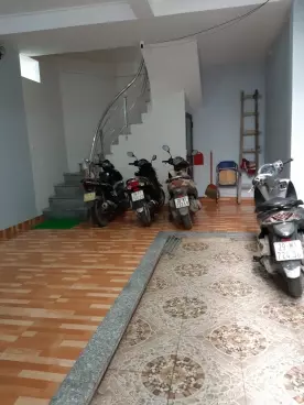 Ha Dong