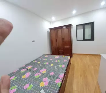 Nam Tu Liem