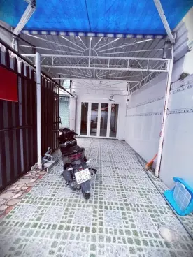Bien Hoa