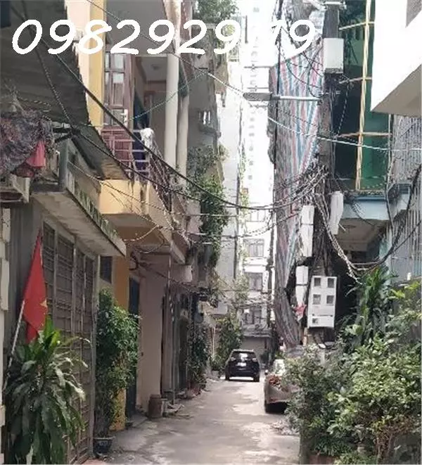 Ha Dong