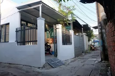 Bien Hoa