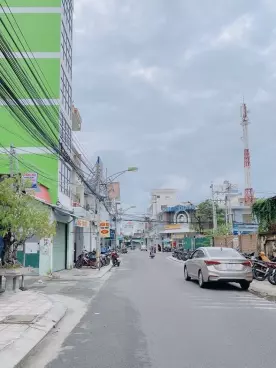 Nha Trang