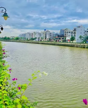 Hong Bang
