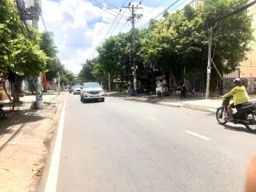 Thu Duc
