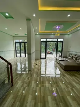 Bien Hoa