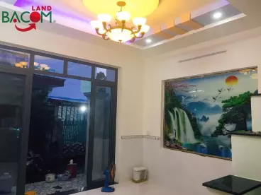 Bien Hoa