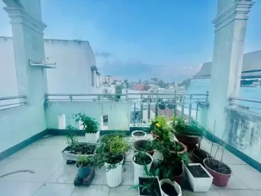 Bien Hoa