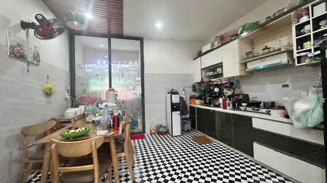 Hai Chau