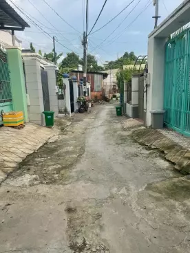 Bien Hoa