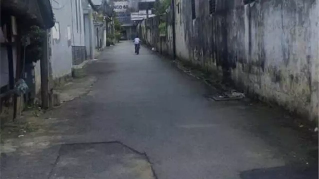 Thu Duc