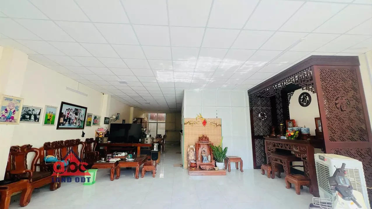 Bien Hoa