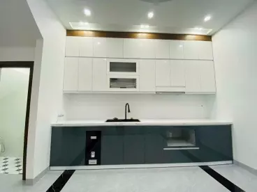Hong Bang