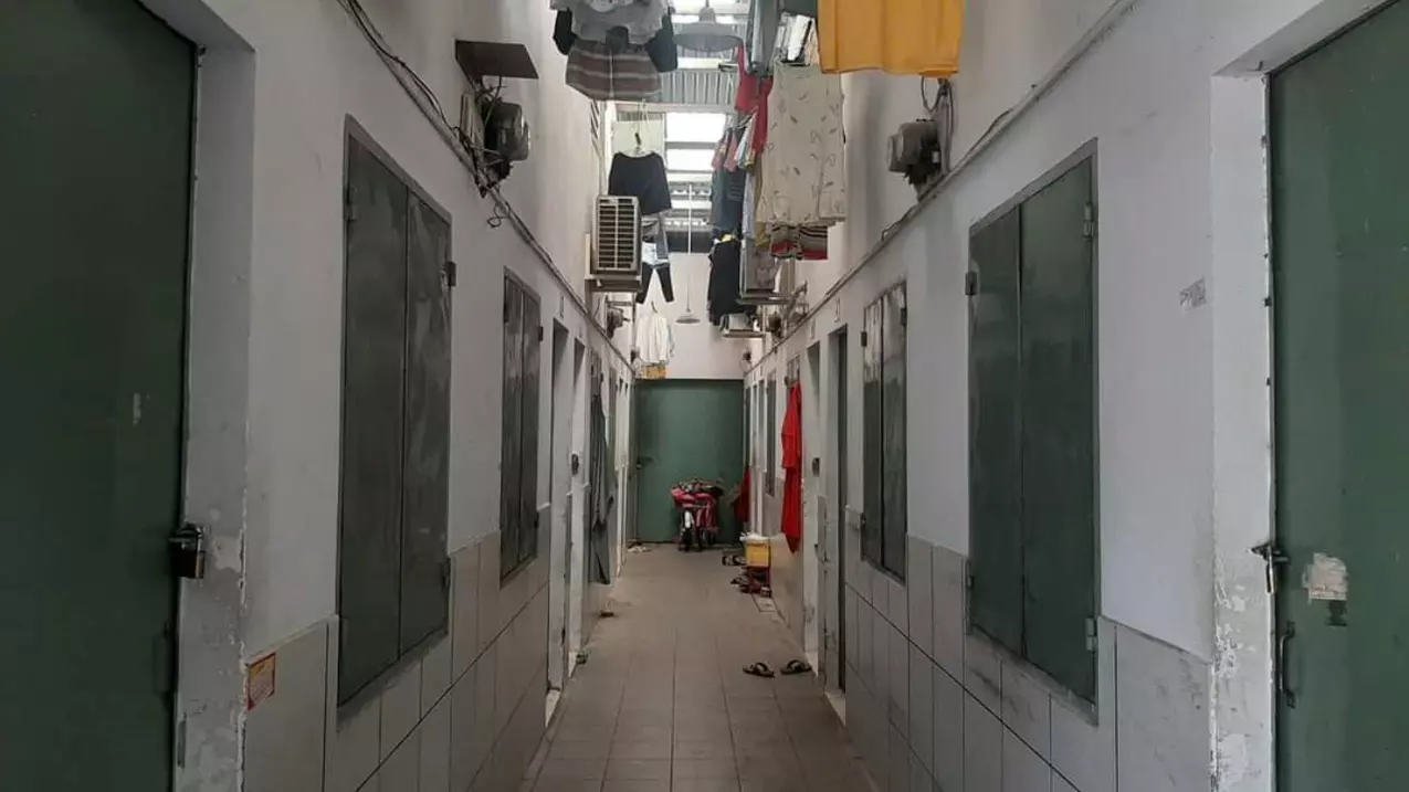 Thu Duc