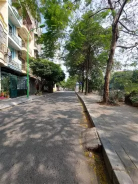 Hai Ba Trung