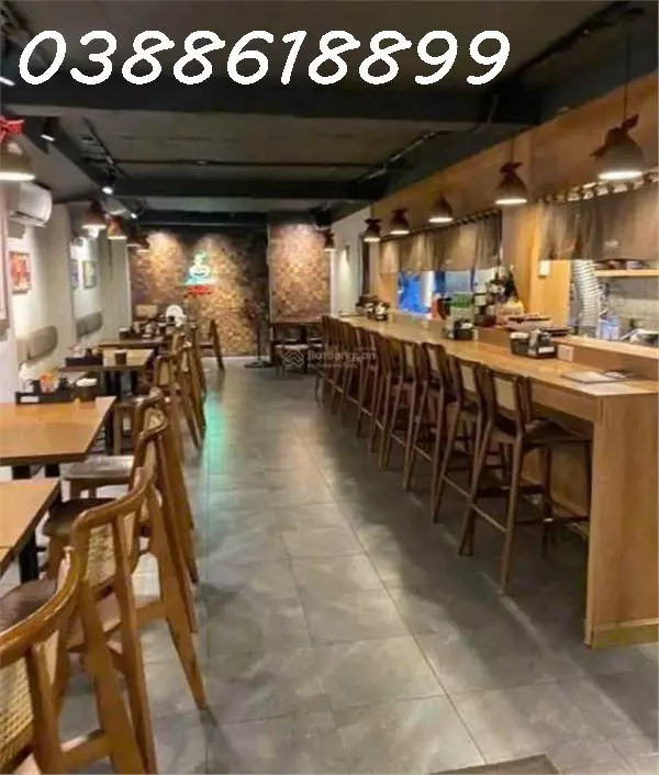 Nam Tu Liem