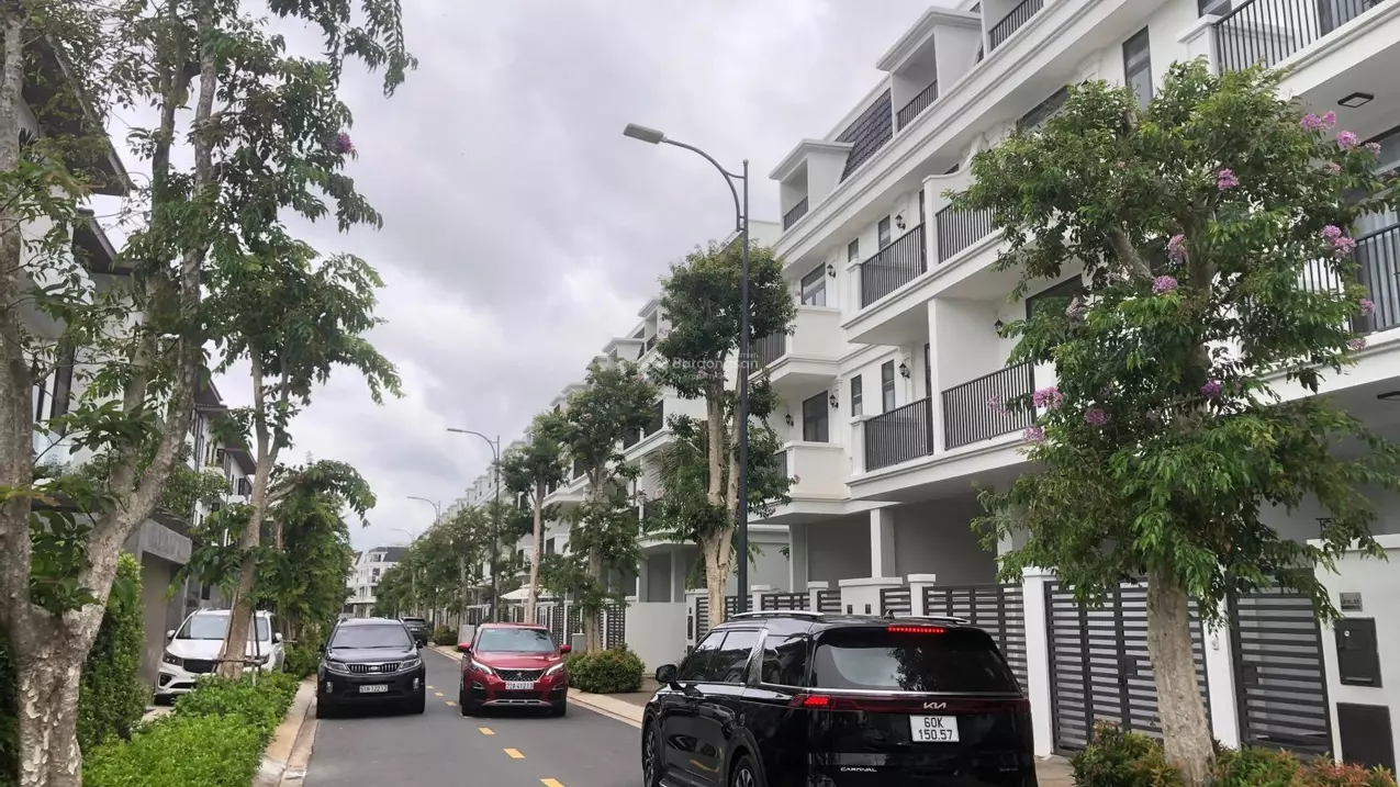 Vung Tau