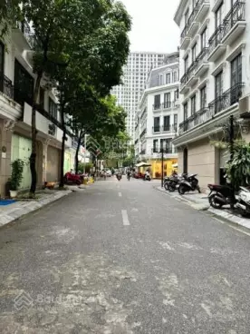 Nam Tu Liem