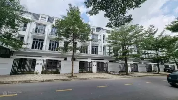 Hoai Duc