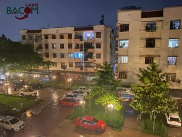 Bien Hoa