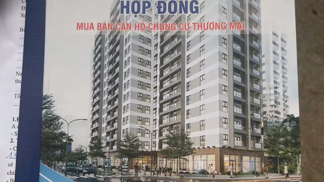 Nha Trang